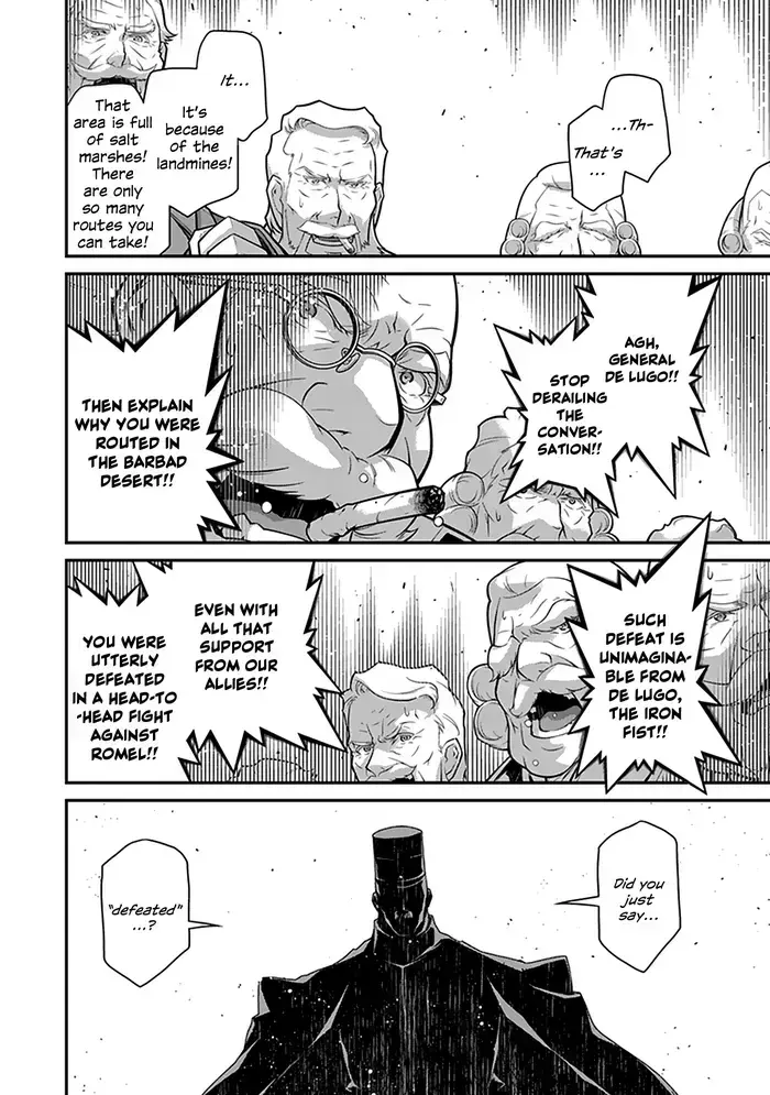 Youjo Senki Chapter 70 image 08_optimized_optimized_optimized